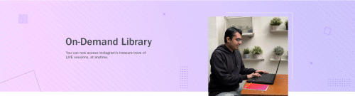 banner-gif-sumedh-kanade-1.gif