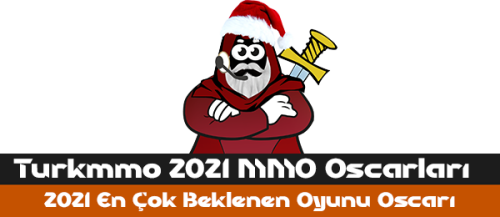 cokbeklenenoyunu.png