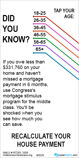 enhanced-refi-now.gif