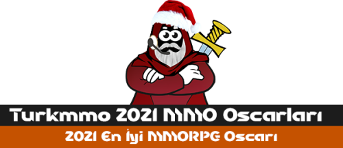 eniyimmorpgoscari.png