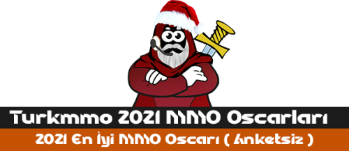 mmooscarı