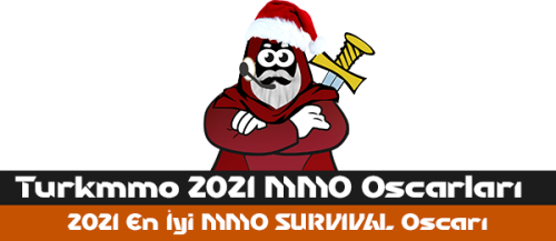 mmosurvival.png