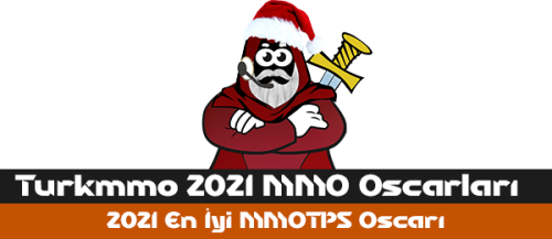 mmotps oscarı