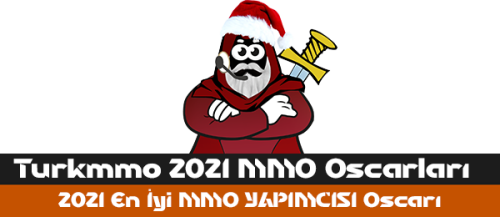 mmoyapimcisi.png