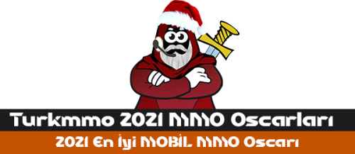 mobilmmooscari.png