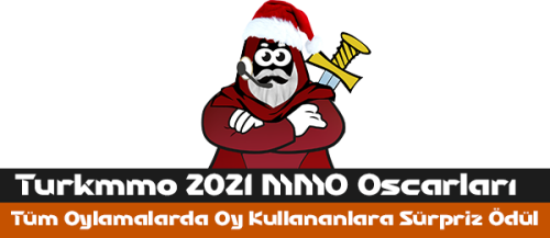 oykulalananlar