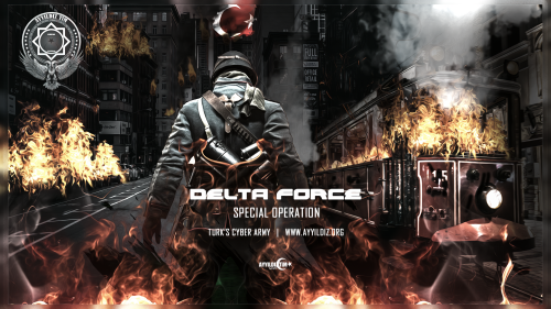 DELTA-FORCE-SEHRI-edit.png