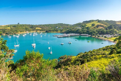Seeking to know about a corporate cruise in Auckland? Riverheadferry.co.nz is an outstanding platform that offers a riding boat service on the beach to make your day memorable. Visit our site for more information.

https://www.riverheadferry.co.nz/