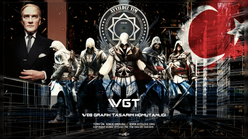 WGT-KOMUTANLIGI-edit.png