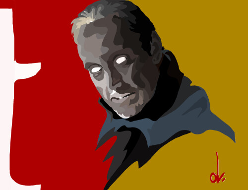 tywin