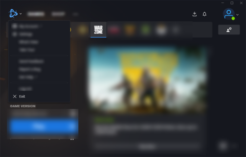 134cc66babb700c57.png