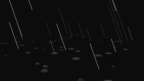 3e8179c305605896b1f82db0005ad199.gif