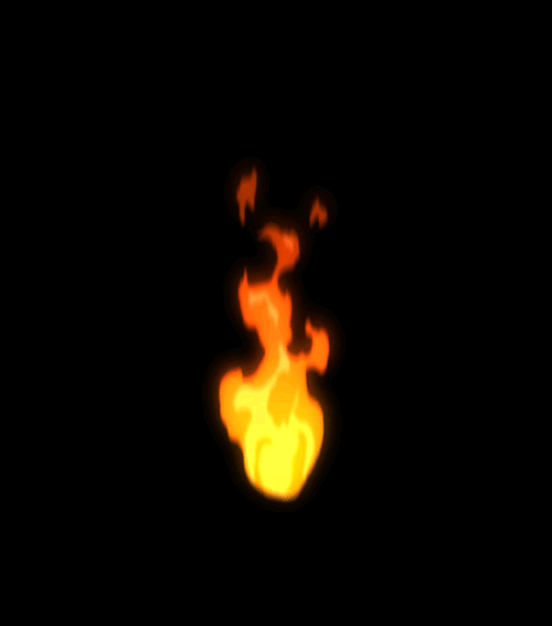 46a1ad9243487a429b92c5daee5f8120.gif