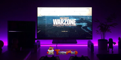 COD-compuetr-screen.jpg