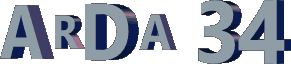arda34.gif