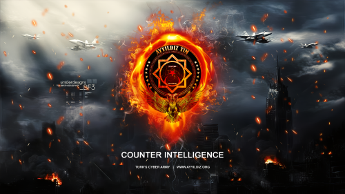 calisma-serbest-wgt-edit-1.png