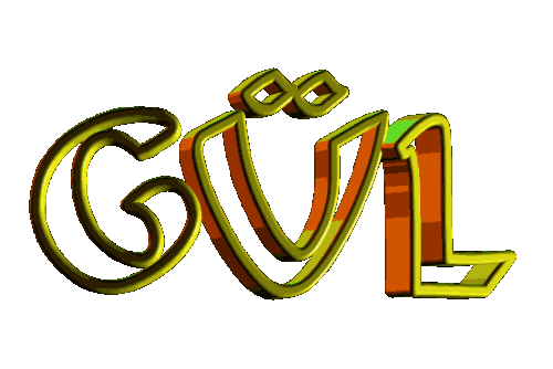 g-l2.gif