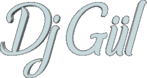gl1hubwj-1.gif