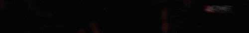 Kocuce-Banner-min.gif