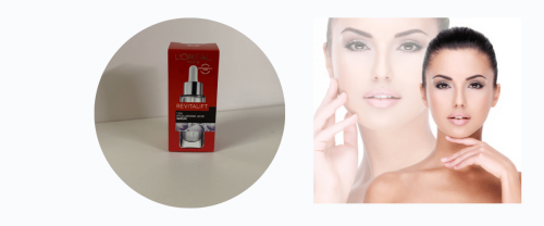 Loreal-Revitalift-Hyaluronic-serum-review.png