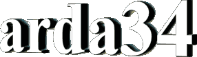 a1846300e9c826495.gif