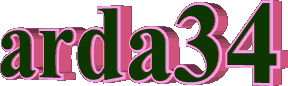 aaebd85ce4f721c7f4.gif