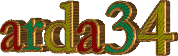 b.gif