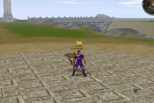 bb711bf3ecbba1e7b360ee32c7b22658.gif