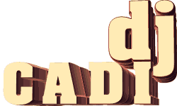 cadi129ol.gif