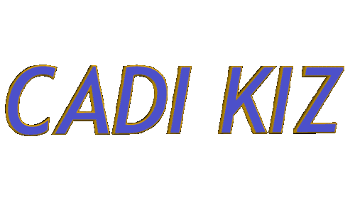 cadikizz9kon.gif