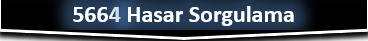 5664.png
