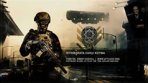ISTIHBARATWGT-edit.png