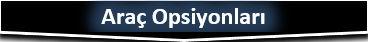 arac-opsiyonlari.png