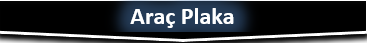 arac-plaka.png