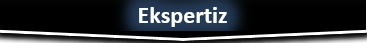 ekspertiz.png