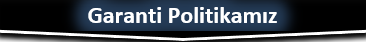 garanti-politakimiz.png