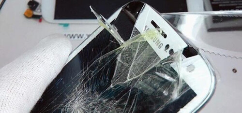 We provide iPad & iPhone screen repair service for cracked and damaged screens at affordable prices. Visit us or call us at 848-232-4787.

https://www.imobilerepairs.com/screen-repair/