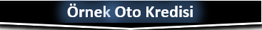 kredi.png