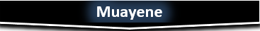 muayene.png