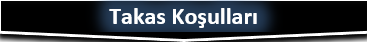 takas-kosullari.png