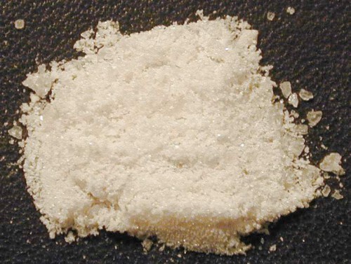 Buy Meo DMT online, 5-MeO-DMT effects are often felt within the first 30 seconds, peaking between 1 and 15 minutes, and lasting up to half an hour. A moderate-to-strong dose is 5-10 mg, while a threshold amount is around 1-2 mg. The effects usually peak after 10-30 minutes and fade after 30-45 minutes. Oral doses of 5-Meo-DMT for swallowing are higher, with uncertain results. Sublingual (under the tongue) and injection are two less prevalent modes of delivery.
https://psychoways.com/product/buy-ketamine-online/