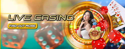 Browsing the most convenient online betting in singapore? Waybet88.com is the right choice to play online games with easy methods. For further details, visit our website.



https://waybet88.com/