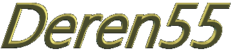 derenisim1axkqg.gif