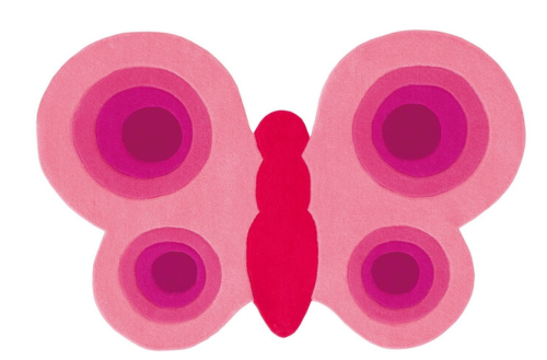 Want to buy butterfly rugs? Kelaty.com is a tremendous platform to purchase the different types of rugs for kids, courtyards, traditional rugs, with attractive colors and most latest designs. Look at our site for more details.

https://www.kelaty.com/kids-rugs-pink-butterfly-130x90cm/