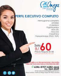 images-3.jpg