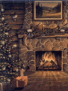 yilbasi-karti-hareketli-resim-0069.gif
