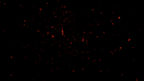 ezgif.com-gif-maker.gif