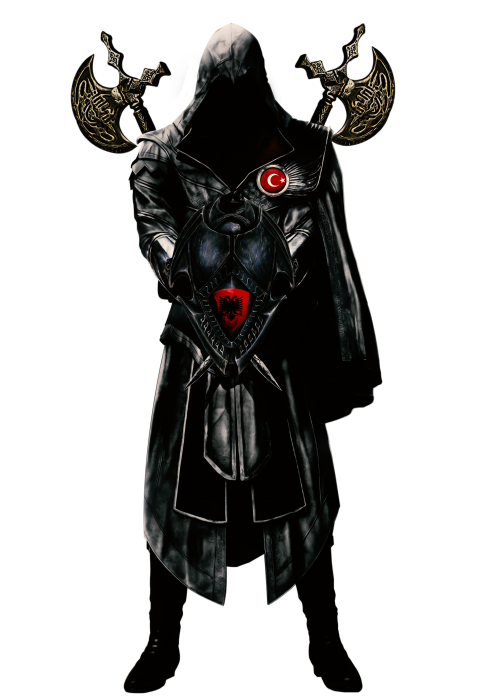 isikyokendip-Recovered-edit.png