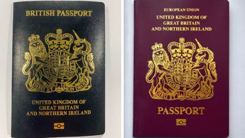 In search of buying a real British passport online? Easydocumentshop.com is a renowned platform for online registered Spanish passport generator and obtain fake Japanese passports smoothly. Explore more on our site.

https://easydocumentshop.com/product/buy-real-and-fake-british-passport/