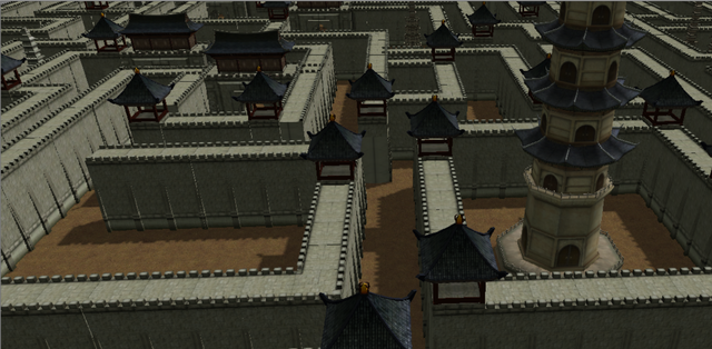 142639Screenshot-451.png